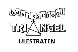 De Triangel - Ulestraten